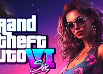 GTA VI Trailer Teaser: What to Expect in the Upcoming Reveal