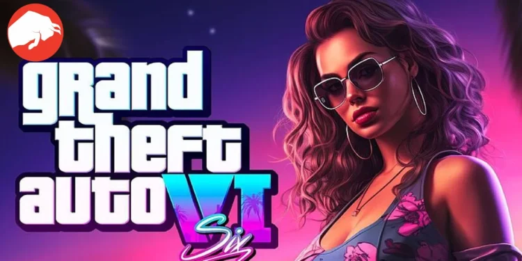 GTA VI Trailer Teaser: What to Expect in the Upcoming Reveal