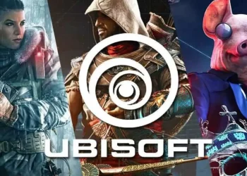Ubisoft's Digital Future: Embracing Non-Ownership in Gaming