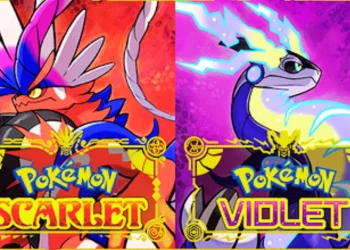 Master the 7-Star Blaziken Tera Raid: Essential Strategies for Pokemon Scarlet & Violet Victory