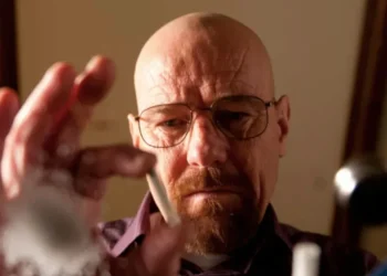 Bryan Cranston Reflects on Breaking Bad's End: Embracing the Cycle of Life and Art