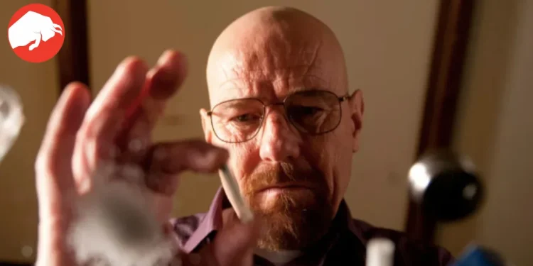 Bryan Cranston Reflects on Breaking Bad's End: Embracing the Cycle of Life and Art