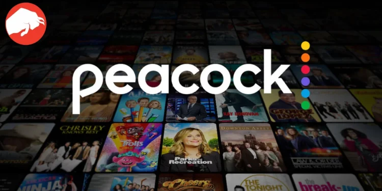 Peacock in February 2024: Original Shows and Movies on NBC's Platform