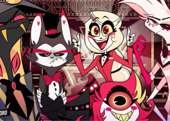 Hazbin Hotel Episode 5 Anticipation Rises for the Next Chapter1