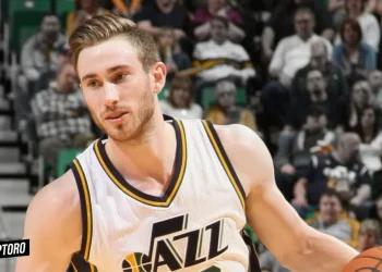 NBA News: Charlotte Hornets Gordon Hayward Trade Deal Almost Inevitable, Indiana Pacers and Philadelphia Sixers Linked