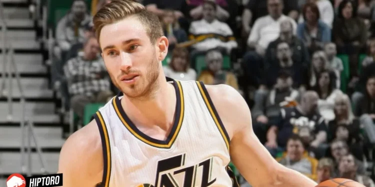 NBA News: Charlotte Hornets Gordon Hayward Trade Deal Almost Inevitable, Indiana Pacers and Philadelphia Sixers Linked