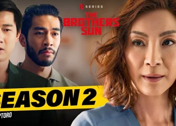 How The Brothers Sun Season 2 is Poised for Explosive Drama and Intrigue4 (1)