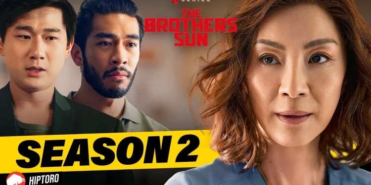 How The Brothers Sun Season 2 is Poised for Explosive Drama and Intrigue4 (1)