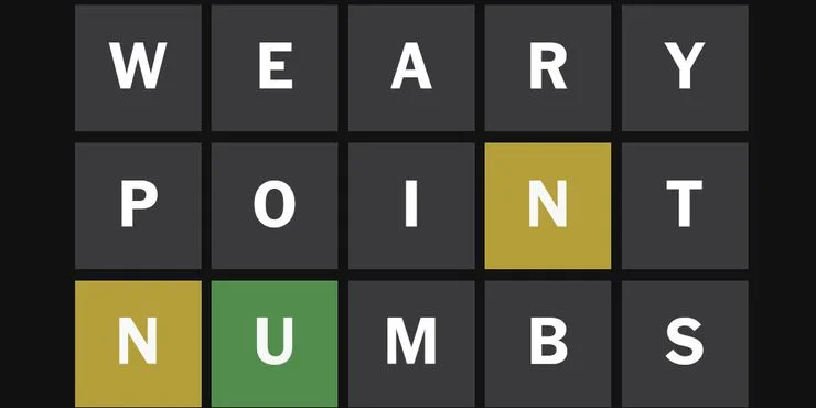 2024's Ultimate Guide to Free Word Games: Top 6 Picks for Endless Fun