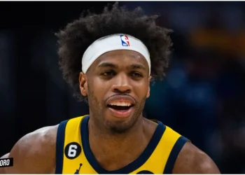 Indiana Pacers Rumours Buddy Hield to be a Part of the Memphis Grizzlies
