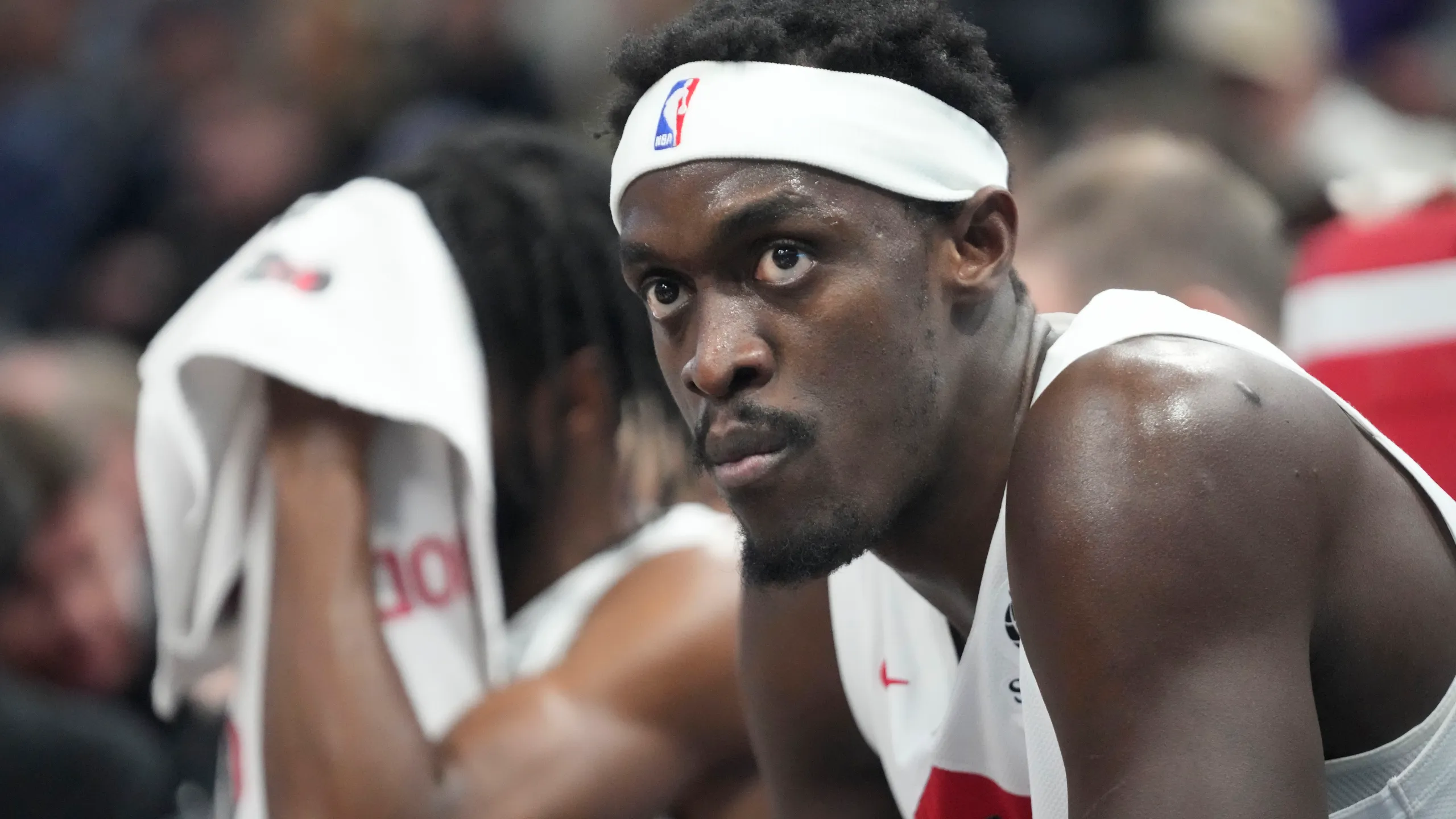 Indiana Pacers Score Big with Pascal Siakam Trade A Game-Changing Move for NBA Fans
