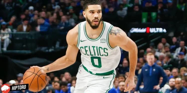 NBA News: How the Boston Celtics New Stars Kristaps Porzingis and Jrue Holiday are Shaping Their Championship Dream in NBA 2023-24 Season