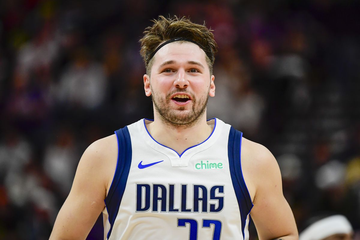 Inside Scoop Dallas Mavericks Eye Big Changes Ahead of Trade Deadline, Who's In and Who's Out----