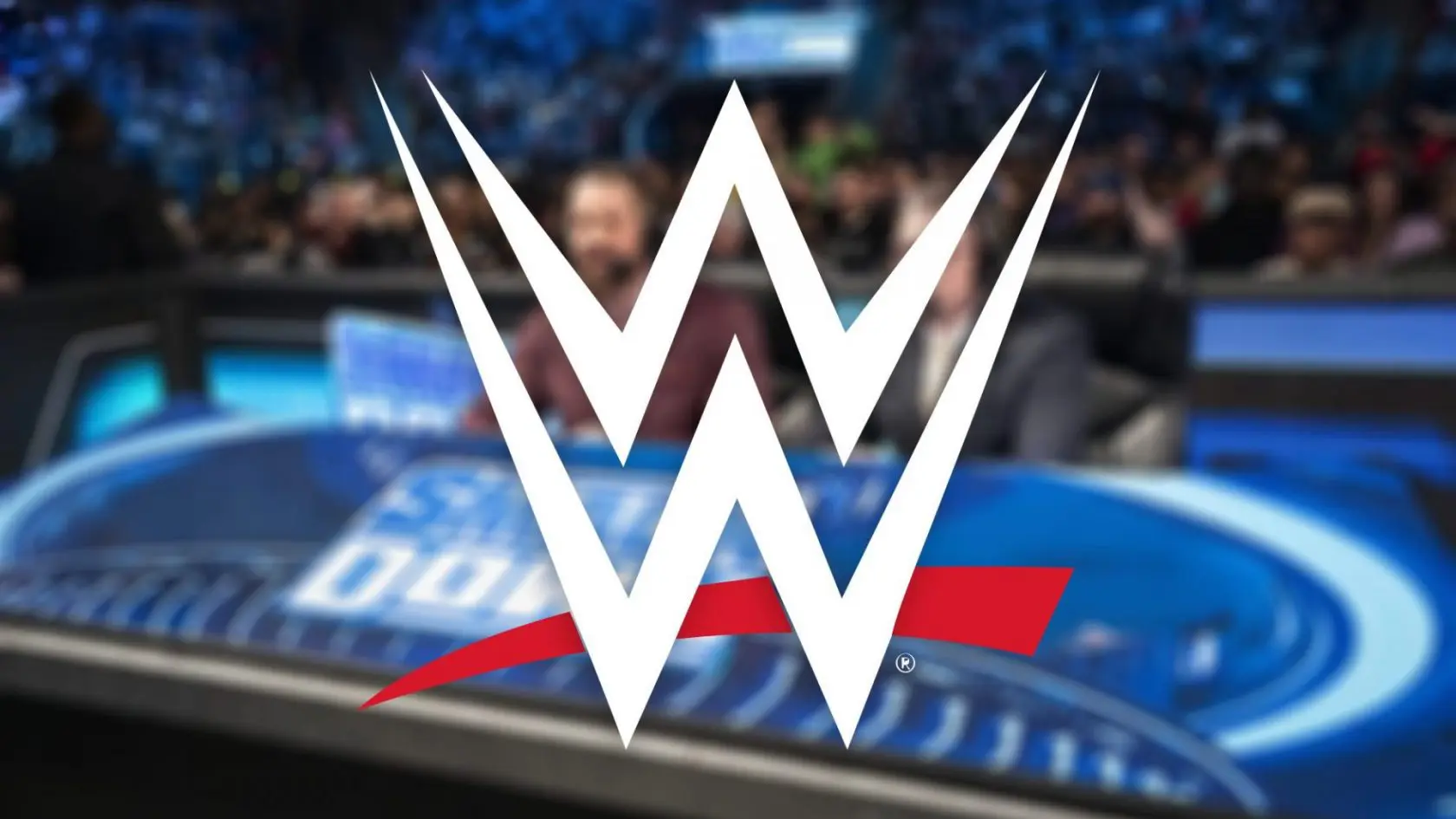 Новости WWE: Неожиданный уход Кевина Патрика из комментария SmackDown, когда Майкл Коул покидает панель из трех команд