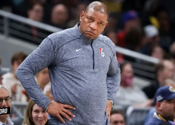 Inside Scoop Uncovering the Truth Behind Doc Rivers' Rumored Move to Milwaukee Bucks 3 (1)