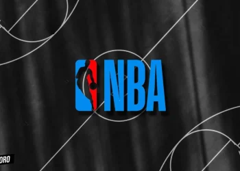 Insider Scoop NBA Trade Deadline Surprises with Top Teams Sticking to Winning Formulas 1 (1)