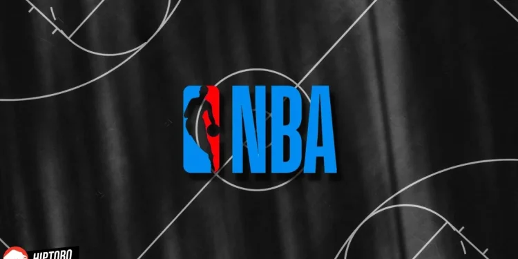 Insider Scoop NBA Trade Deadline Surprises with Top Teams Sticking to Winning Formulas 1 (1)