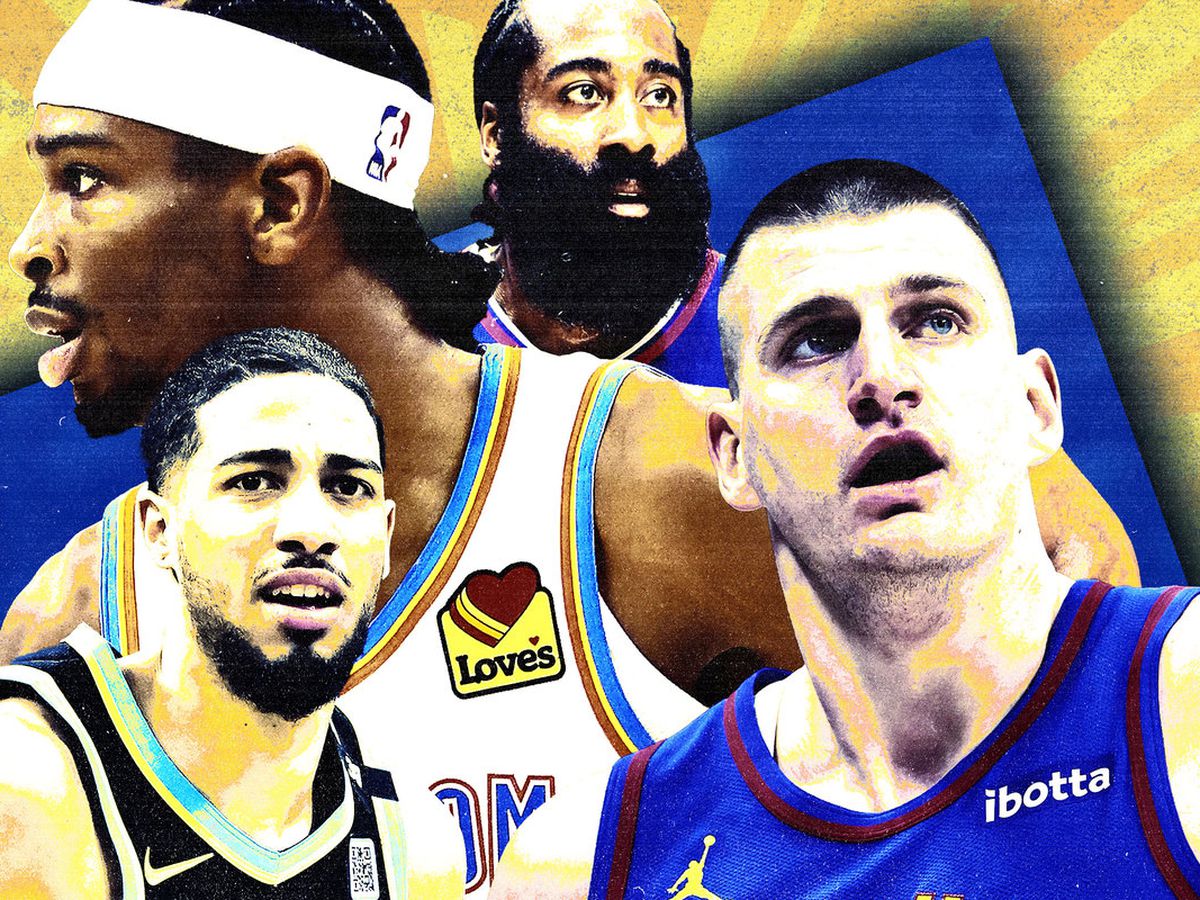 Insider Scoop NBA Trade Deadline Surprises with Top Teams Sticking to Winning Formulas