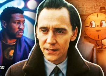 Is 'Loki' Season 3 Happening Inside Look at Its Future on Disney+ Amid Viewer Drop--