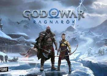 Is the Hit Game 'God of War Ragnarok' Finally Coming to PC in 2024 Latest Insights and Fan Expectations