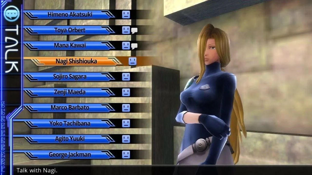 Ultimate PlayStation Vita Classics: Ranking the Timeless Masterpieces