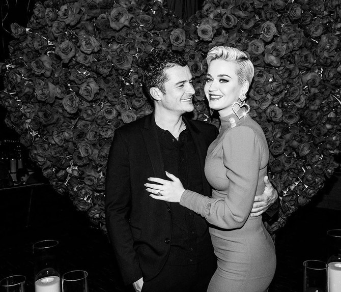 Katy-Perry-and-Orlando-Bloom