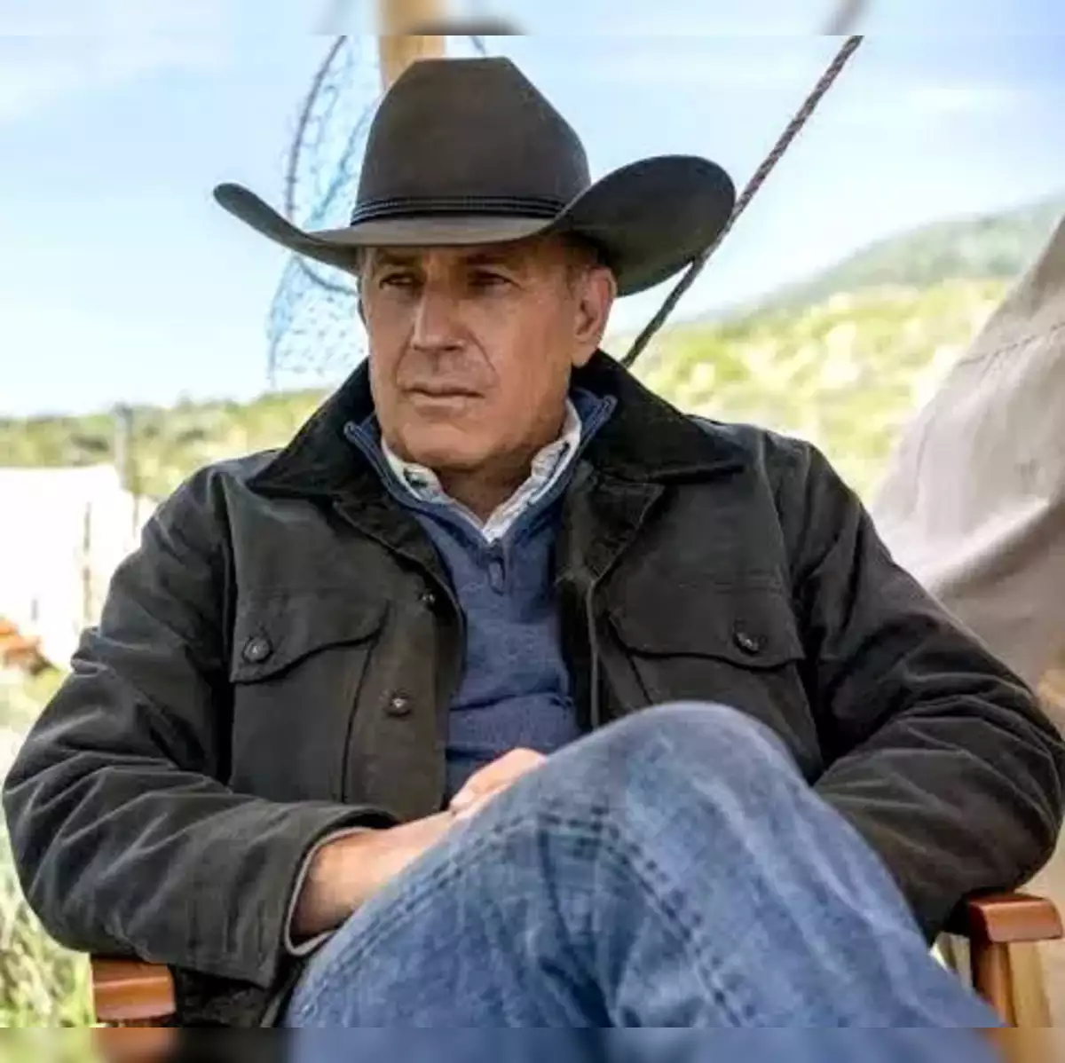 Kevin Costner Exits Yellowstone: Inside the Drama and Future of the Hit Series