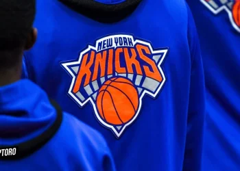 New York Knicks