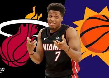Kyle Lowry's Miami Exit Looms Inside the Heat's Big Trade Shift and the Lillard Deal That Never Happened 1 (1)