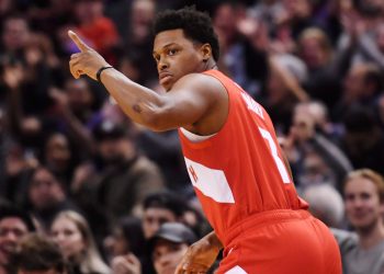 Kyle Lowry's New Era: Exploring the Star's Future After Miami Heat Trade to Charlotte Hornets