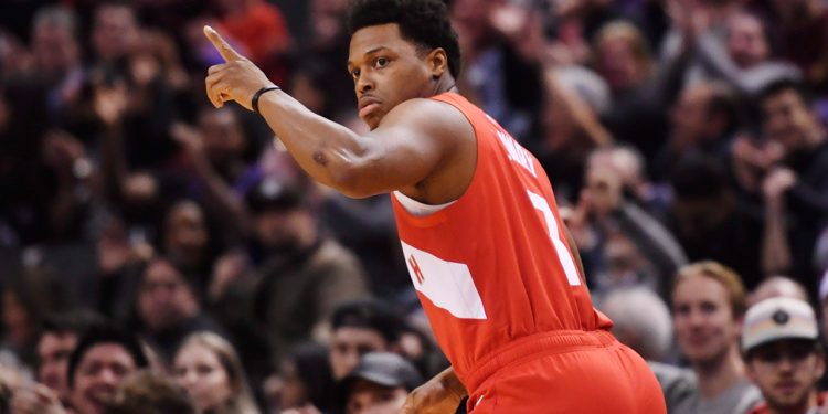Kyle Lowry's New Era: Exploring the Star's Future After Miami Heat Trade to Charlotte Hornets