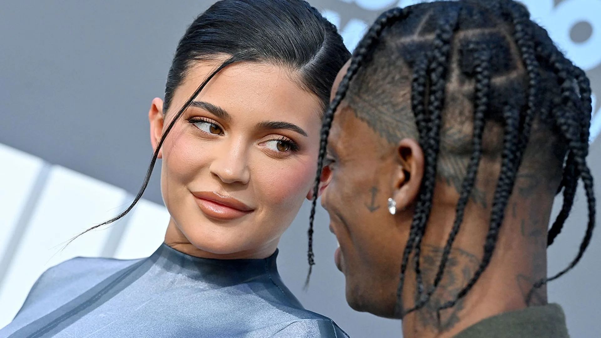 Kylie Jenner's Silence Amidst Travis Scott and Emily Ratajkowski's Rumored Romance