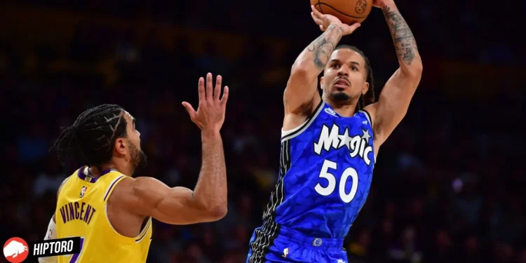 NBA Trade Rumors: Los Angeles Lakers Trade Rumors Swirl Around Brooklyn Nets Spencer Dinwiddie, A Potential Game-Changer