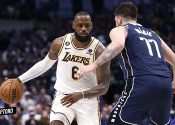 NBA Trade News: Los Angeles Lakers Eyeing Zach LaVine, Dejounte Murray, and Other in a Trade Deal Before 2024 Deadline