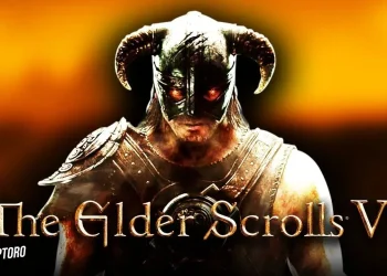 Latest Buzz on Elder Scrolls 6 Fans Eager for New RPG Adventure, Release Date Speculations and More-Latest Buzz on Elder Scrolls 6 Fans Eager for New RPG Adventure, Release Date Speculations and M