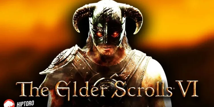 Latest Buzz on Elder Scrolls 6 Fans Eager for New RPG Adventure, Release Date Speculations and More-Latest Buzz on Elder Scrolls 6 Fans Eager for New RPG Adventure, Release Date Speculations and M