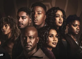Latest Update All American Season 6 - Cast, Release Date, and New Twists Revealed