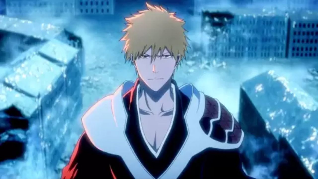 Latest Update 'Bleach Thousand-Year Blood War Part 3' Release Date, Cast, and Plot Revealed