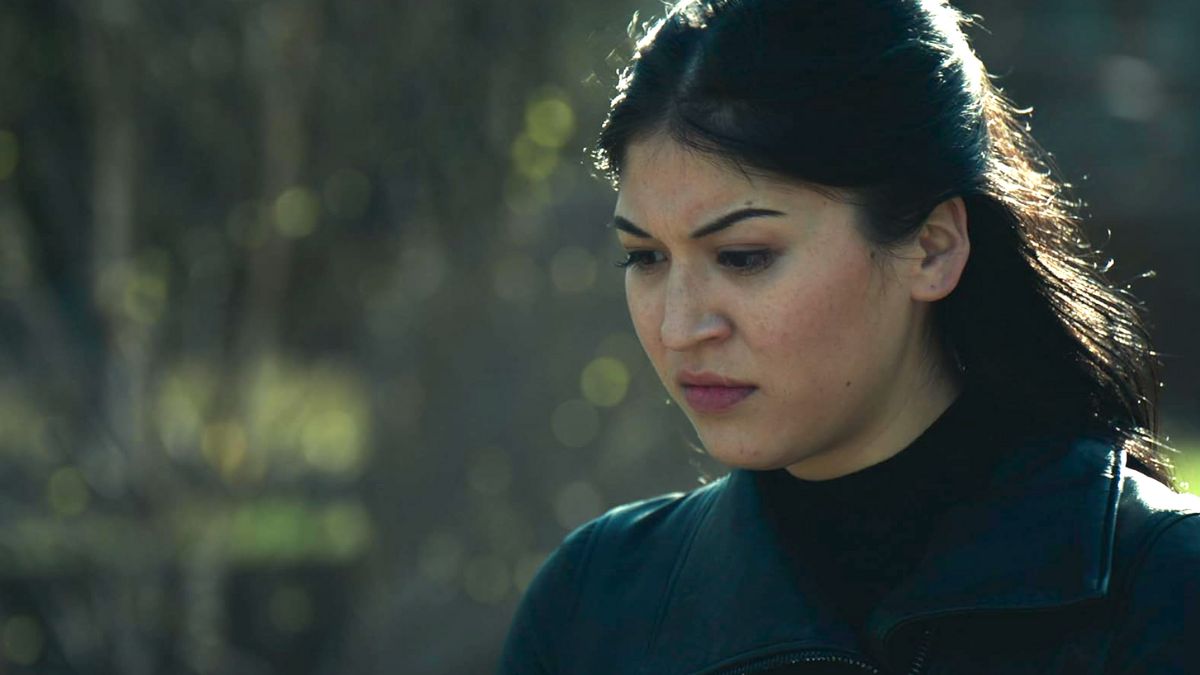 Latest Update Will Marvel's 'Echo' Return for Season 2 Fans Eagerly Await News on Maya Lopez's Future---