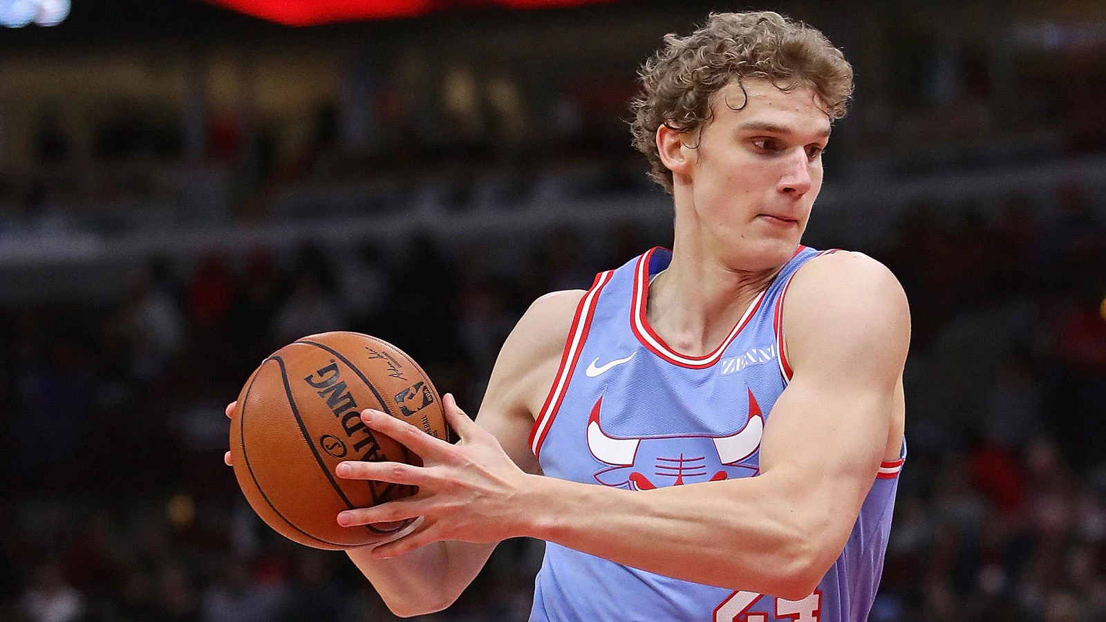 Lauri Markkanen: Utah Jazz's Untradeable Star Amid Rising Success