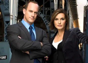 Law and Order Franchise Expands in 2024 A Detailed Look at Upcoming Seasons and New Spin-offs2