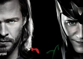 Loki's Next Adventure How Season 3 Could Redefine Marvel's TV Legacy