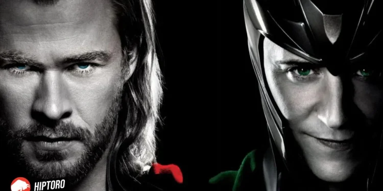 Loki's Next Adventure How Season 3 Could Redefine Marvel's TV Legacy
