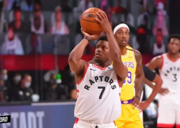 Los Angeles Lakers Eyeing Major Roster Boost with Potential Kyle Lowry Signing Amid NBA Trade Buzz 4 (1)