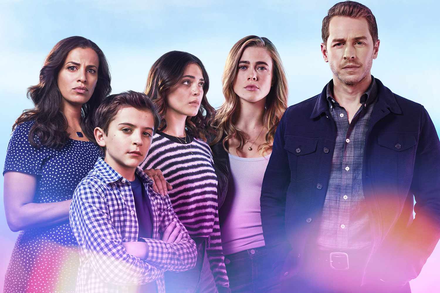Manifest's Final Flight: Inside the Show's End and What Lies Ahead for Fans