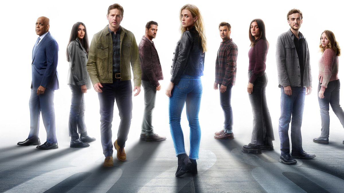 Manifest's Final Flight: Inside the Show's End and What Lies Ahead for Fans