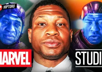 Marvel's Next Move: Who Will Step into Kang's Shoes After Jonathan Majors' MCU Exit?