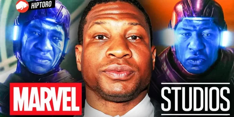 Marvel's Next Move: Who Will Step into Kang's Shoes After Jonathan Majors' MCU Exit?