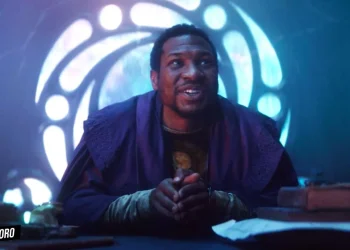Marvel's Next Move Who Will Take Over as Kang in the MCU After Jonathan Majors' Exit 1 (1)