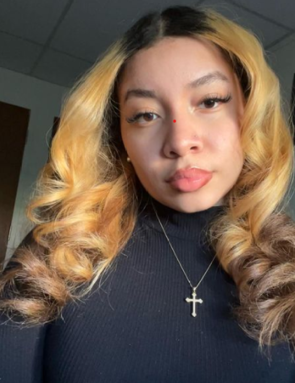 Who Is Maya Buckets? All You Need To Know About The Rising TikTok Star
